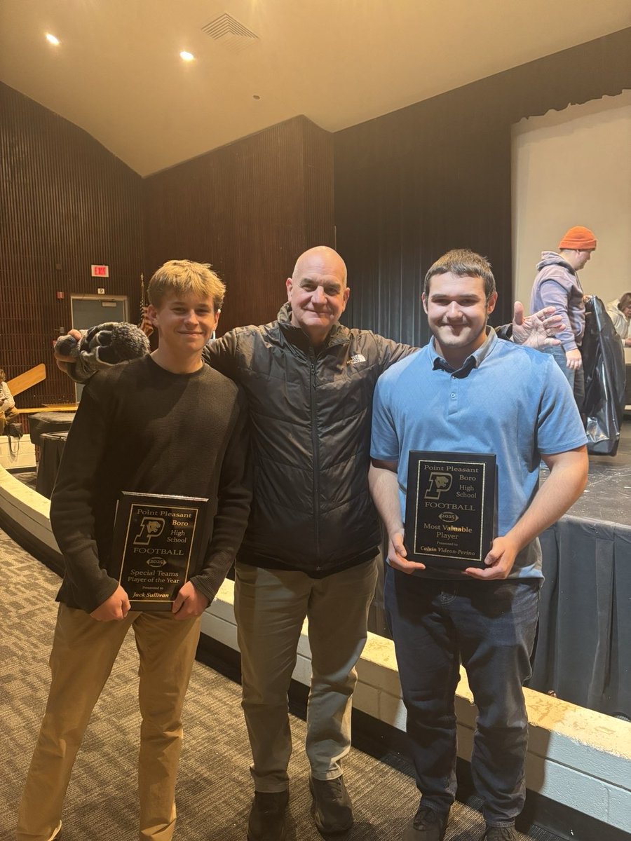 Calvin Videon-Perino tweet media