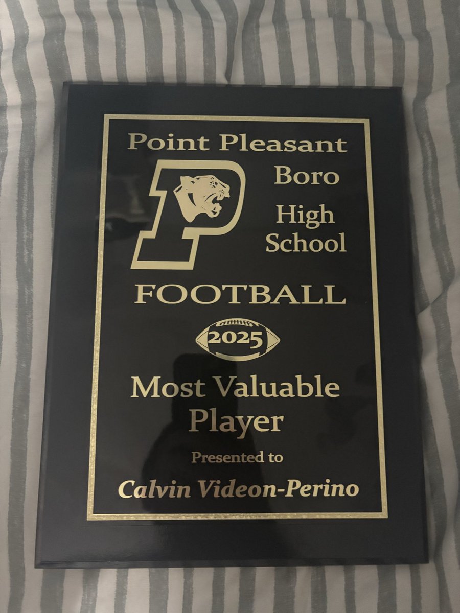 Calvin Videon-Perino tweet media