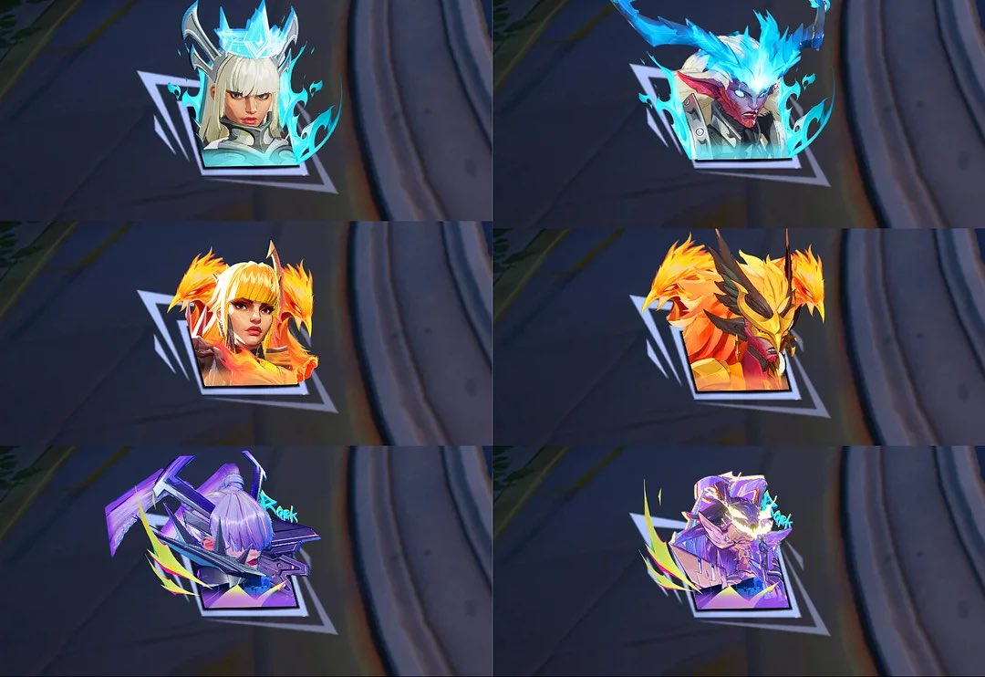 Still hoping one day we get different icons for skins 💔