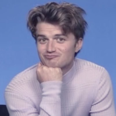 #NewProfilePic 😔😎