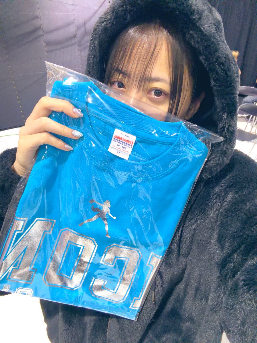 Post by まさやん。 on X: 二つ買うか😆