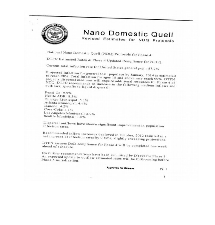 Ryan sikorski tweet media