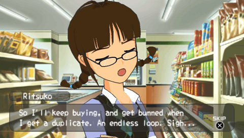 An extension patch adding full English UI &amp; script translations for the three PSP "Idolmaster SP" titles (Perfect Sun, Wandering Star, Missing Moon) has been released thanks to efforts by Liquidrocks, BonillaP, TheBrightCube, Soutaisei, &amp; 相対性: sites.google.com/view/imas-sp-e…