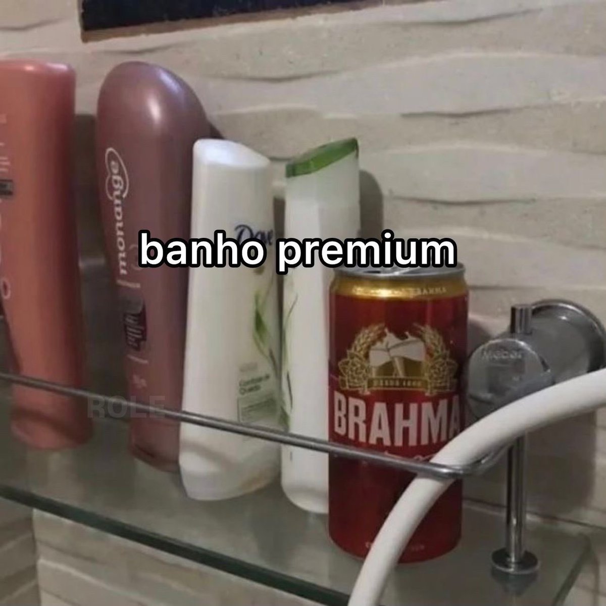 provasextinto's tweet image. 