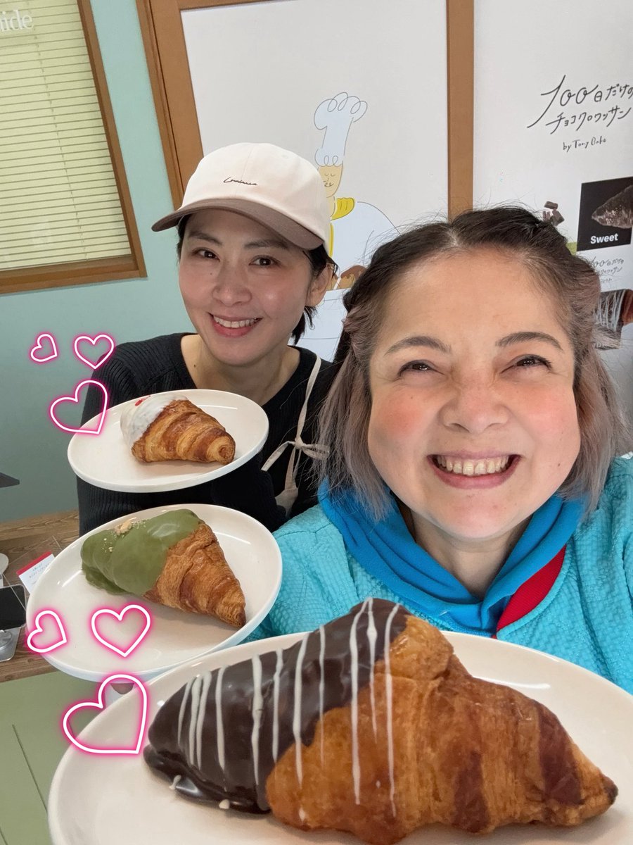 今朝の雷鳥お姉ちゃん記者取材☀️🙋🏻‍♀️🎤 本日10時、射水市大門に