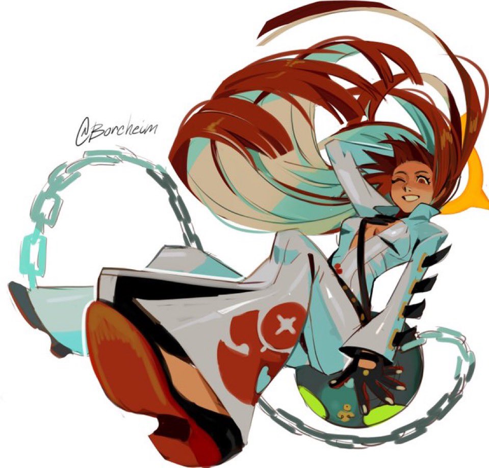 Borcheim's tweet image. my girl !! ❤️🤍
#JackO_Birthday