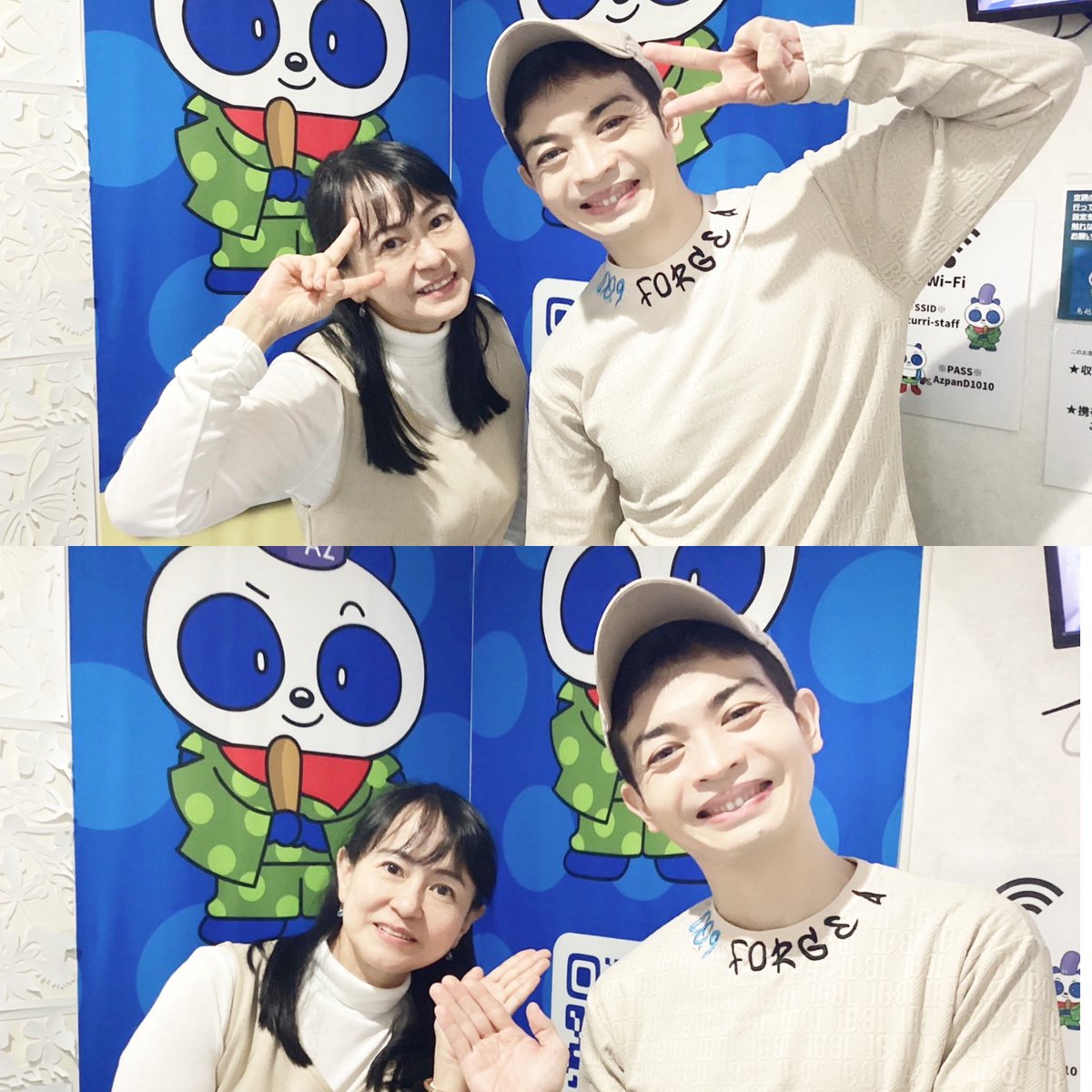 ❤️みぃみぃ❤🐶🐱🐴🎣🏔🦸‍♂⚾️️🎵 (@miymiy1230) / Posts / X