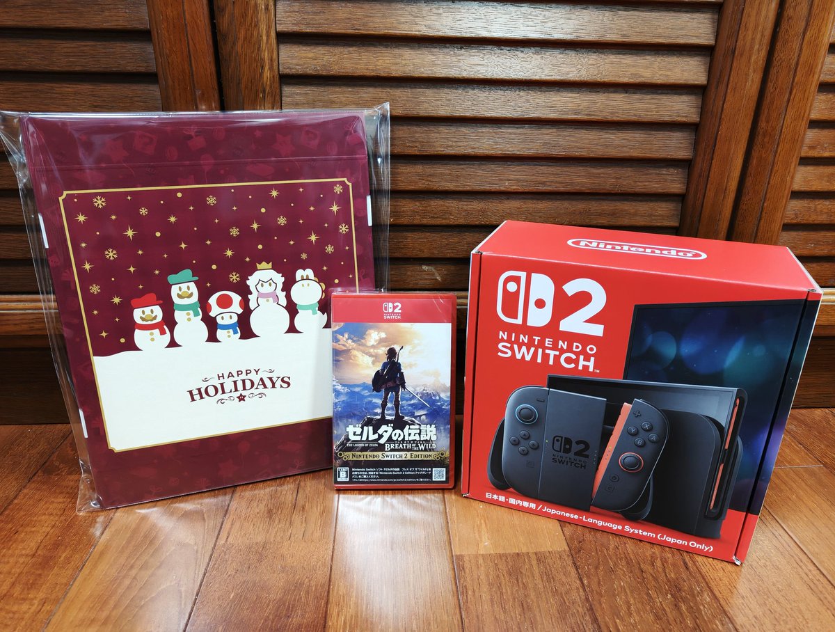 購入者様決まってます。 少年が母親に買ってもらってるところも見かけて、微笑ましく思ったのと