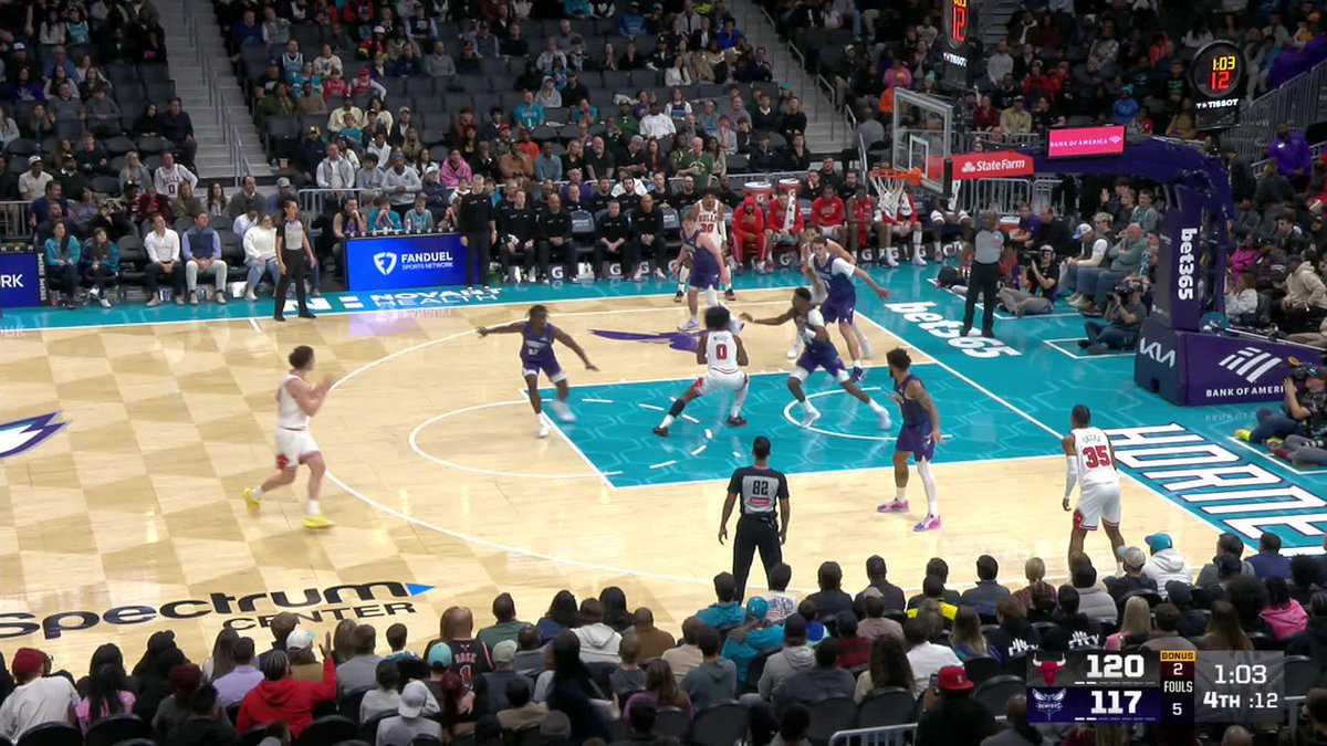 Zach is hustling!
@zcollins_33 | @CHSN__