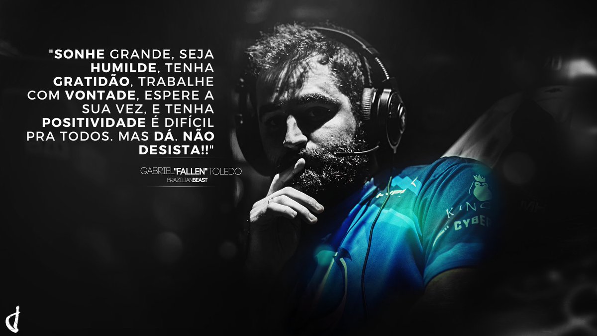 FladsziN tweet media