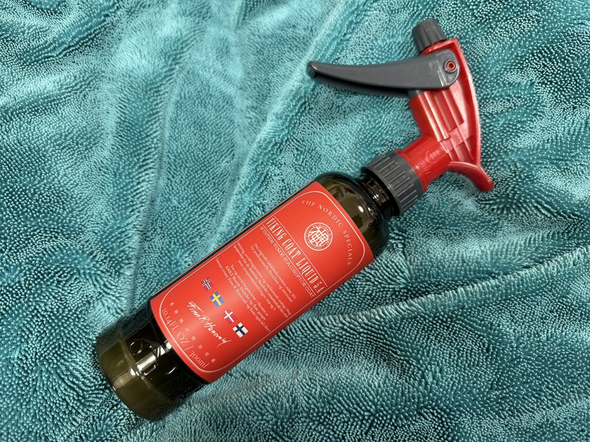 わんちゃん✨💫特攻洗車民🗝 (@maruchan0655) / Posts / X