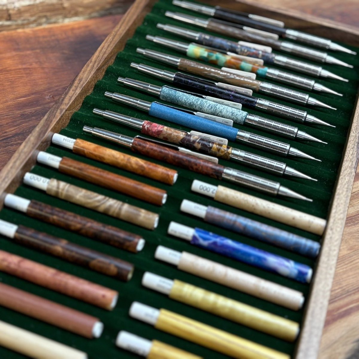 steef (@steef55148049) / Posts / X