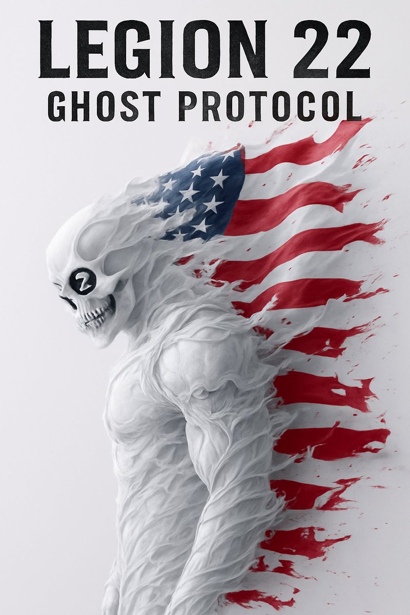 Second book in the works