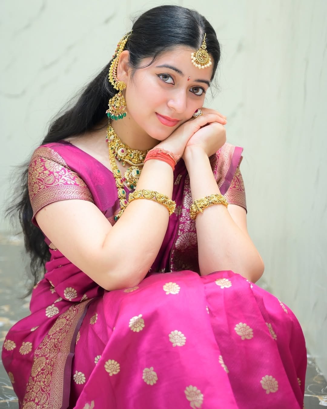 G8A8mYXaYAAISzA?format=jpg&name=large