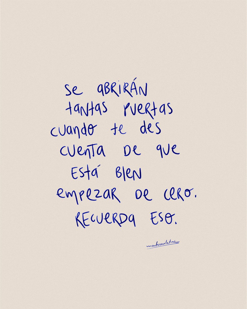 uncafeconletras's tweet image. 🙂‍↕️