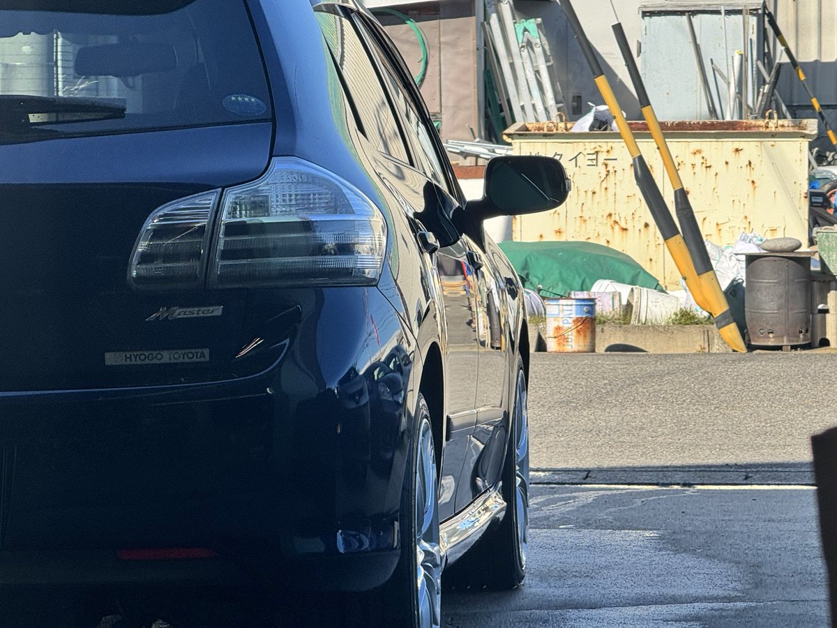 ひろきちさん@Jump off (@hirokichi5656) / Posts / X