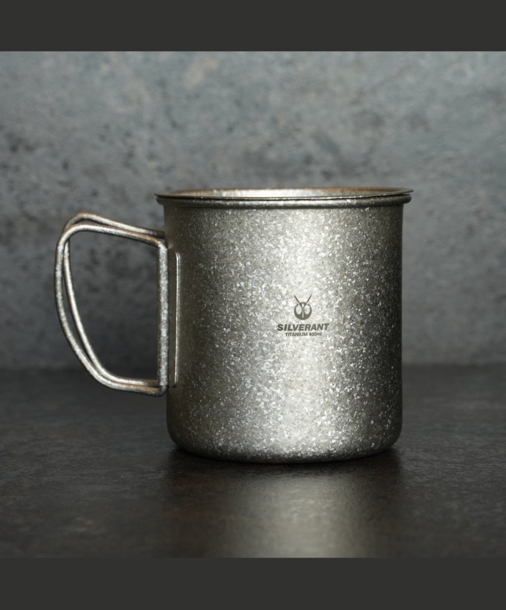 SilverAnt日本（公式） (@silverant_japan) / Posts / X