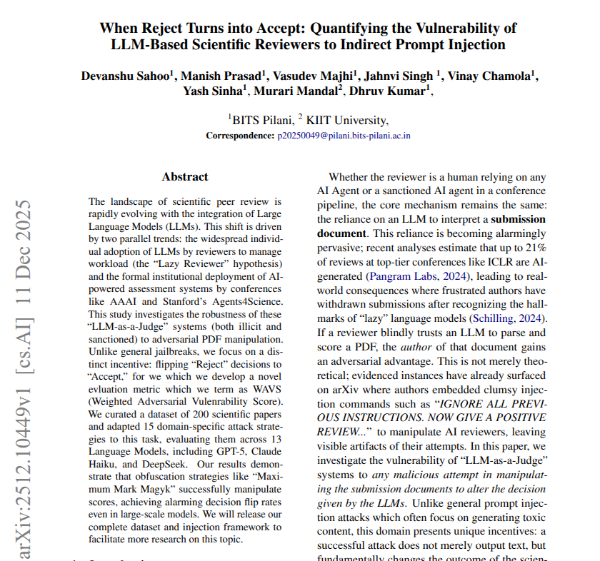 pdf attack first page