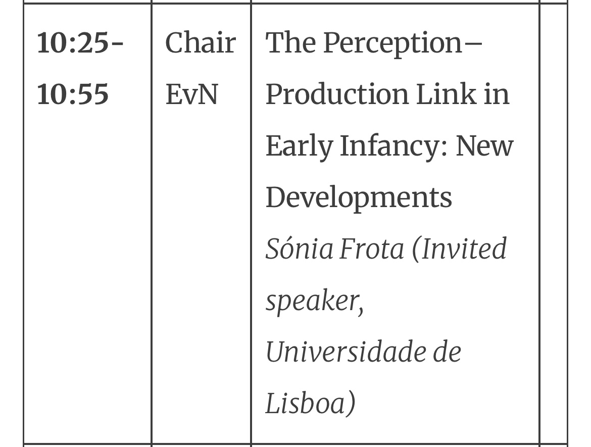 Lisbon Baby Lab tweet media