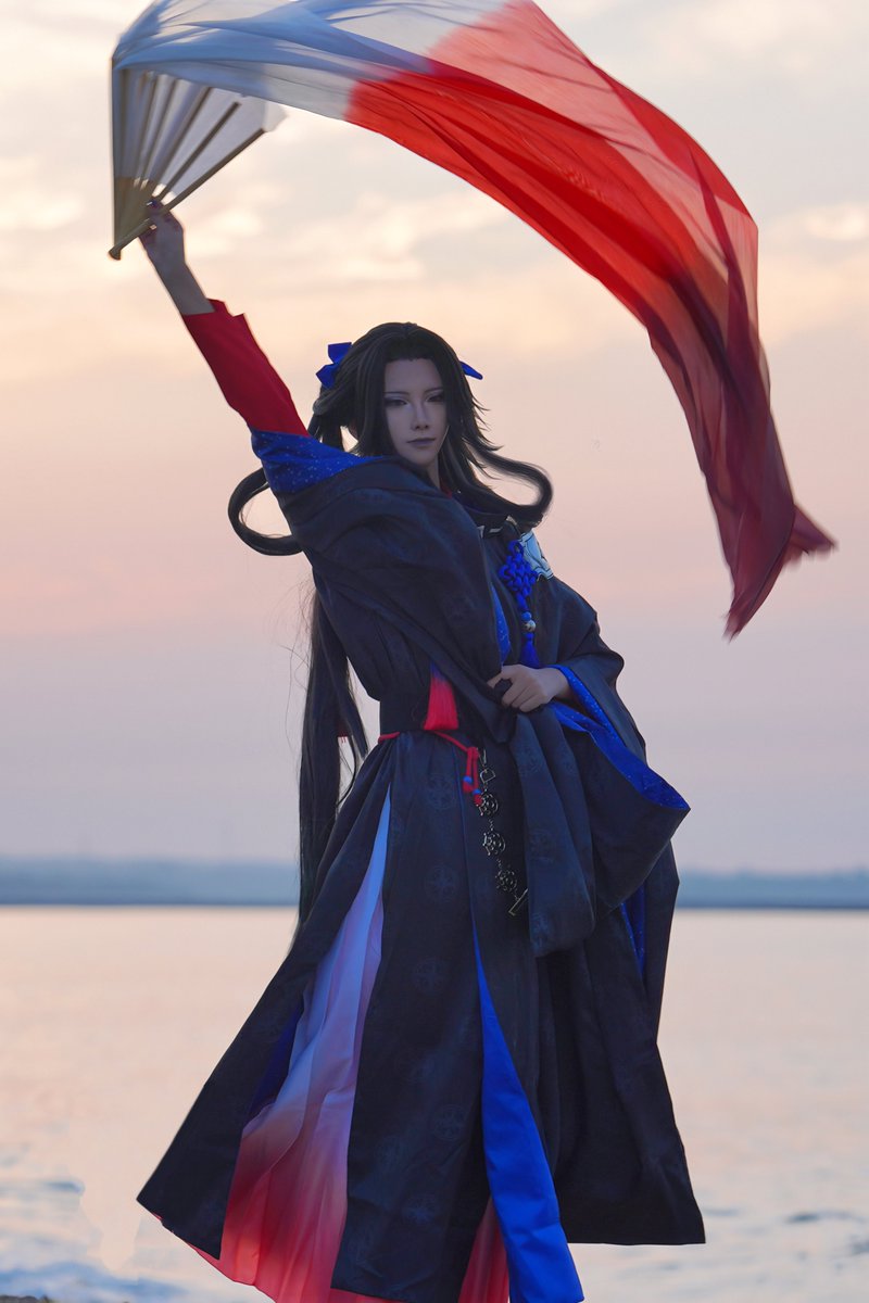 Post by ひこ☾ on X: 🪭