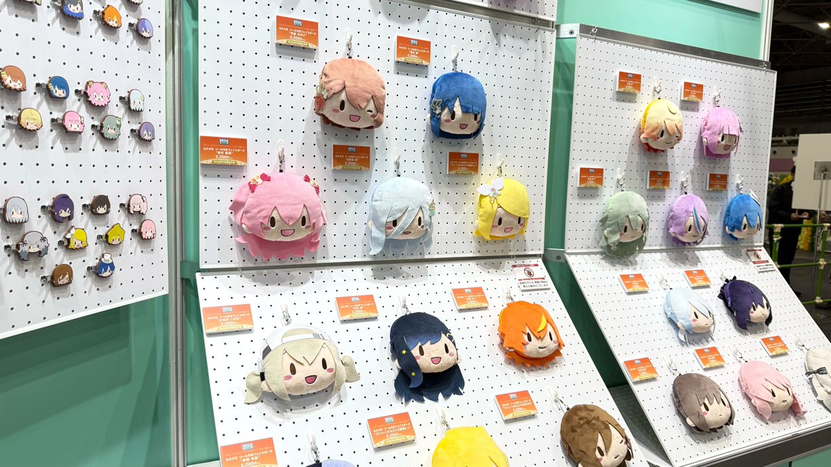 【プロセカ】セカライ 39点まとめ売り プロセカ】セカライ 39点まとめ売り