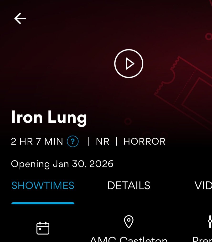 GentleRay tweet media