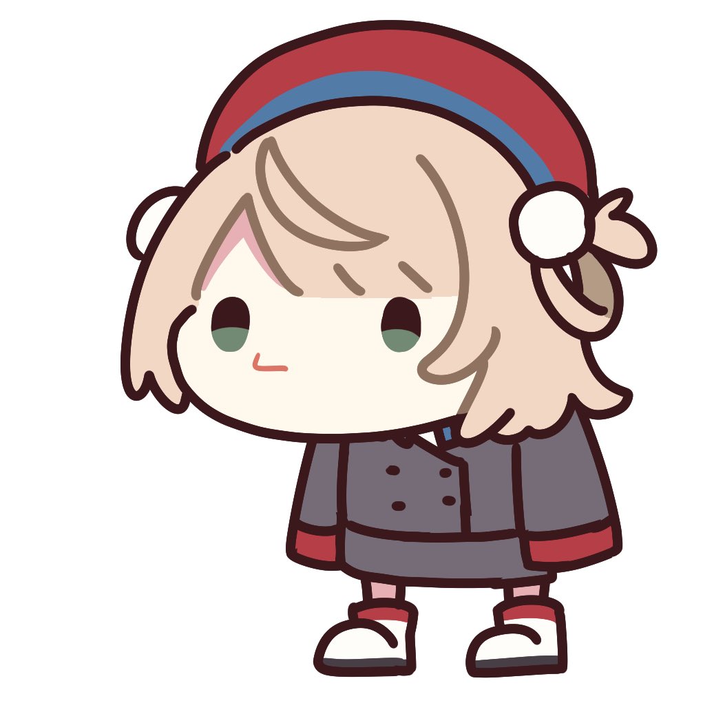 たける🍀TAKERU (@takeru11275) / Posts / X