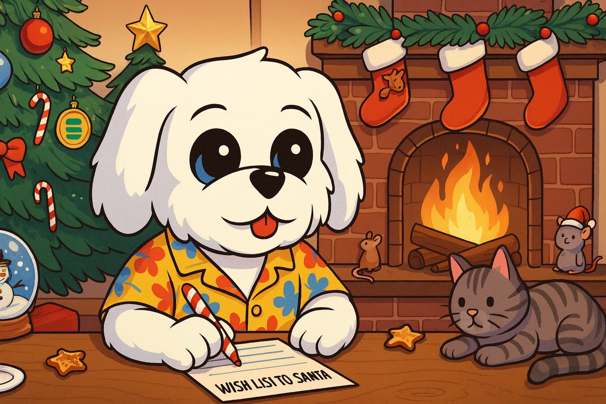 EasyEatsBodega's tweet image. 344/365 

Not as productive of a Friday work wise as I wanted. Ended up handling a bunch of house n chores stuff before a busy weekend 

Proud of the lady getting back to a good routine after the knee n foot n leg injuries n all. She’s working hard and it makes me wanna work…