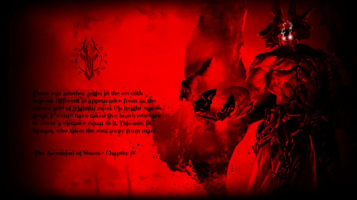 ꜱᴀᴍᴀᴇʟ tweet media