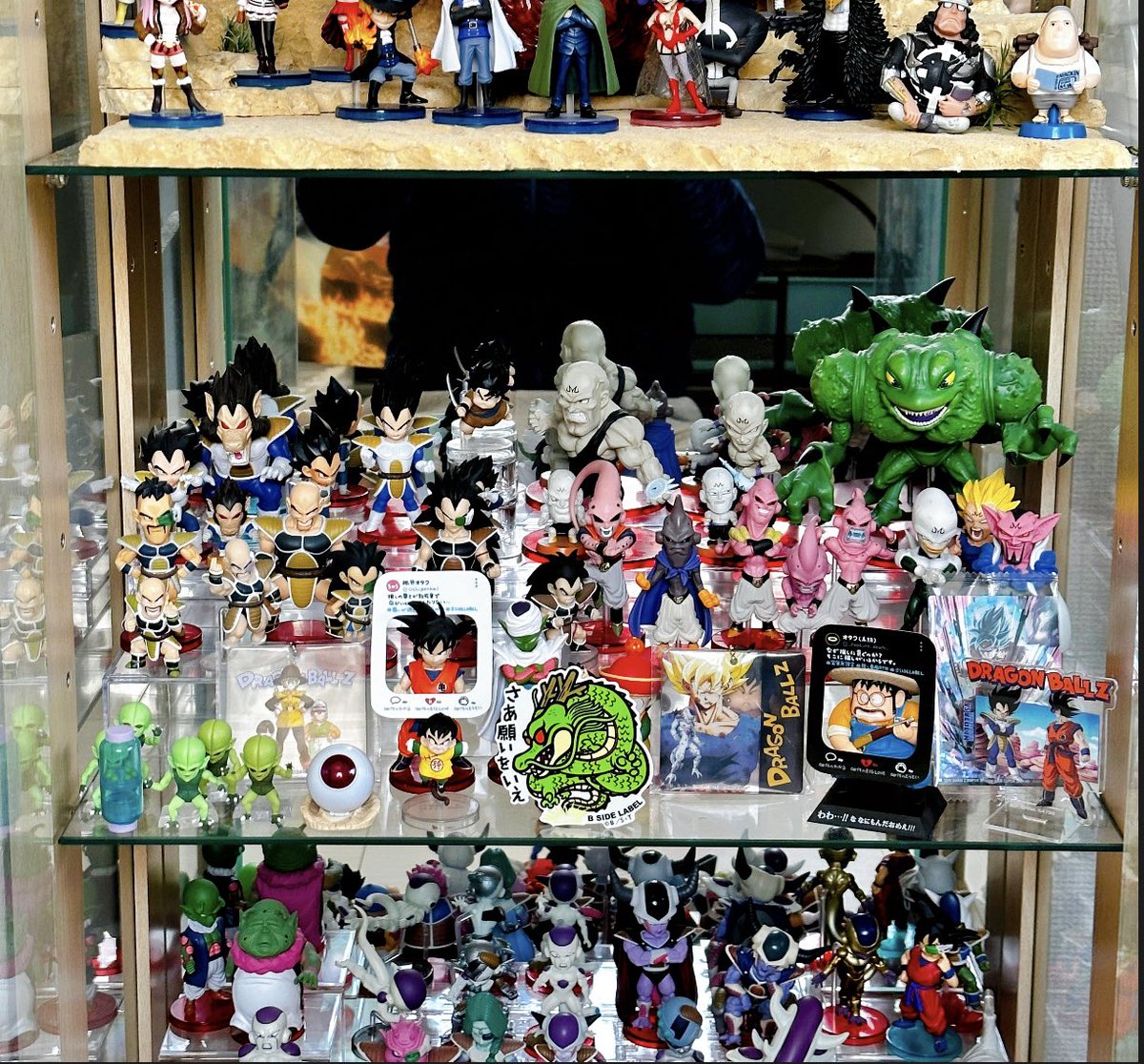 エース•ザ•クラウン (@king007ace) / Posts / X