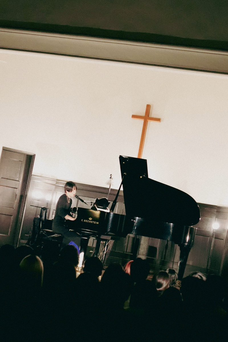 日食なつこ (@NSN58) / Posts / X