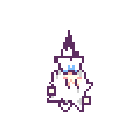 Haku (@Haku15937) / Posts / X