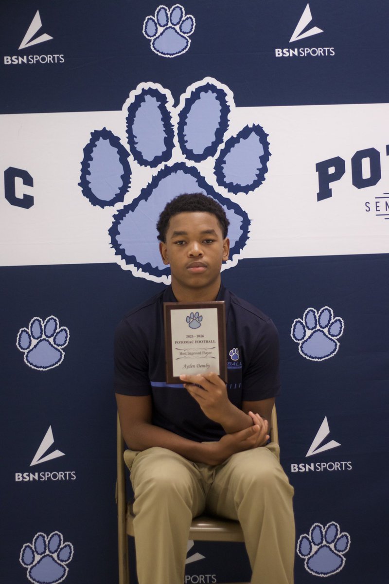 Ayden Demby tweet media