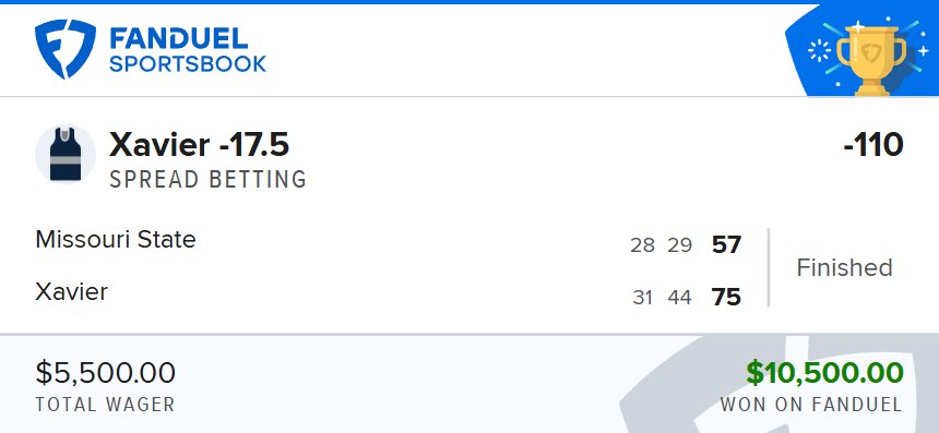 CLVProphets tweet media