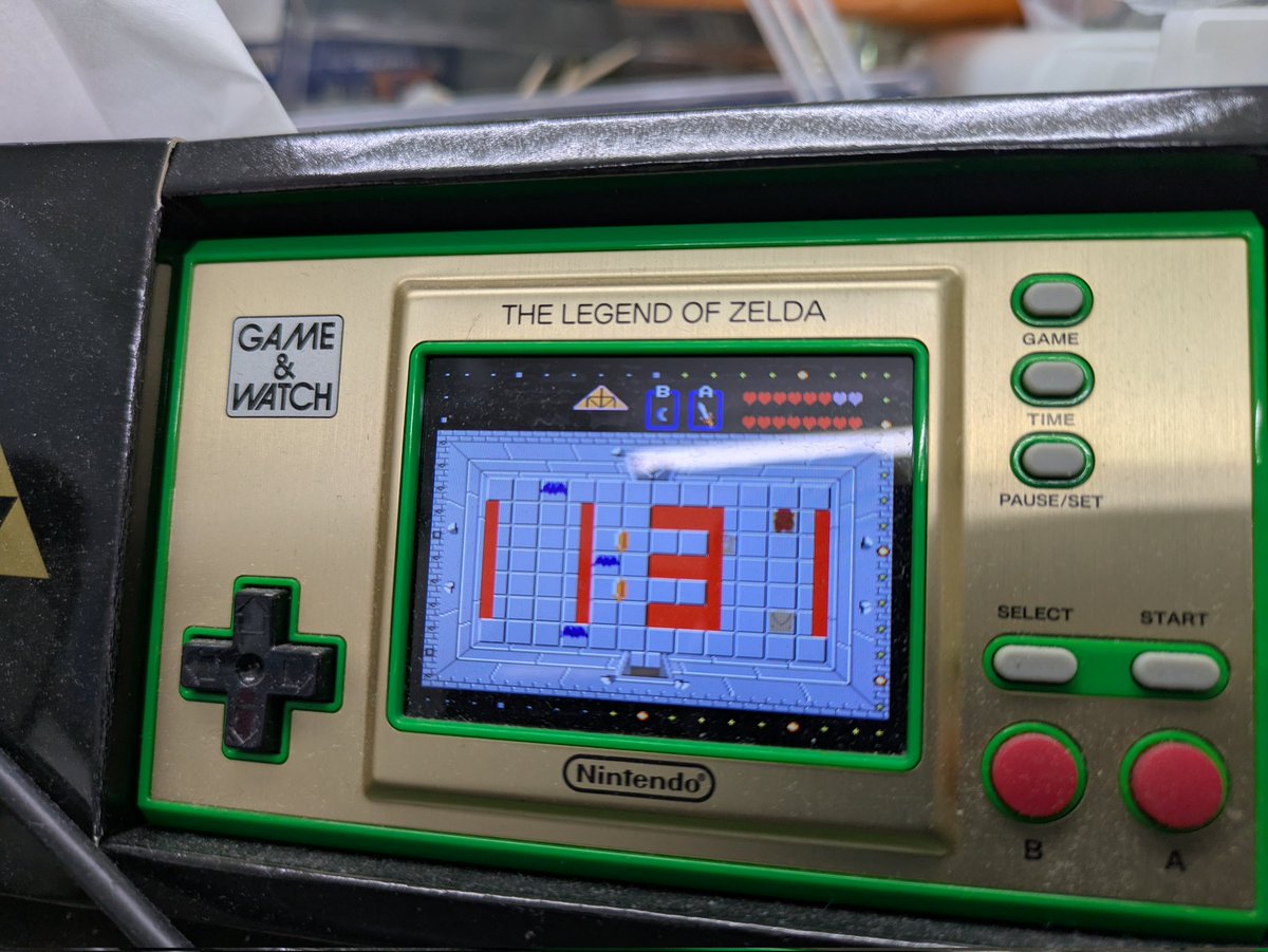 ありがとうございます！4点おまとめしました✩.*˚ ありがとうございます😭｜hearty_rhino4988