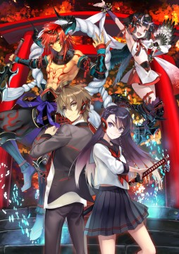 ドレッドノート（トレーディングカードゲーム）