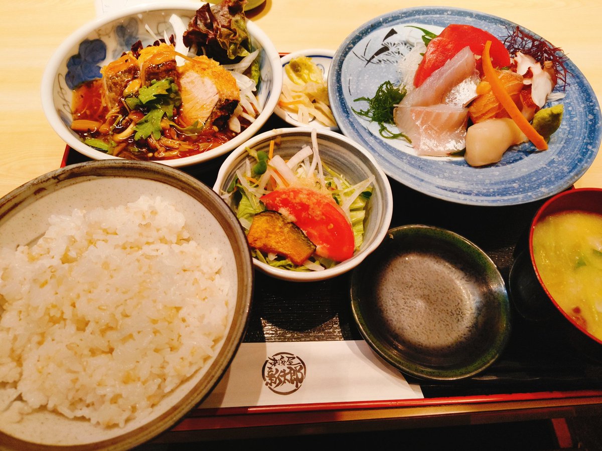 ミラー・B・みつあみ🪩 (@chuckeyeroll298) / Posts / X