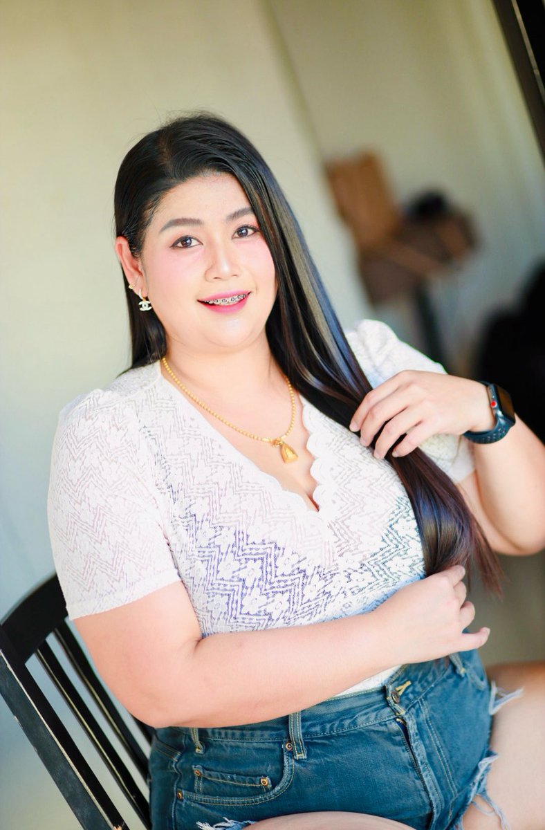 #รับนวดอิสระ | #หมออิ๋ว
#พิกัดสายไหมซอยพหลโยธิ54/1แยก1
สอบถามเพิ่มเติม
ไอดีไลน์ id @aeew555
#นวดไทย #นวดแก้อาการ #นวฟื้นฟู #นวดน้ำมัน #นวดสปา 
#หมออิ๋ว #รับนวดทั้งในและนอกสถานที่ 
#นวดกรุงเทพ #นวดสายไหม #นวดพหลโยธิน #นวดดอนเมือง #นวดใกล้ฉัน
#นวดเขตปริมณฑล (เดินทางได้มีค่าเดินทาง)