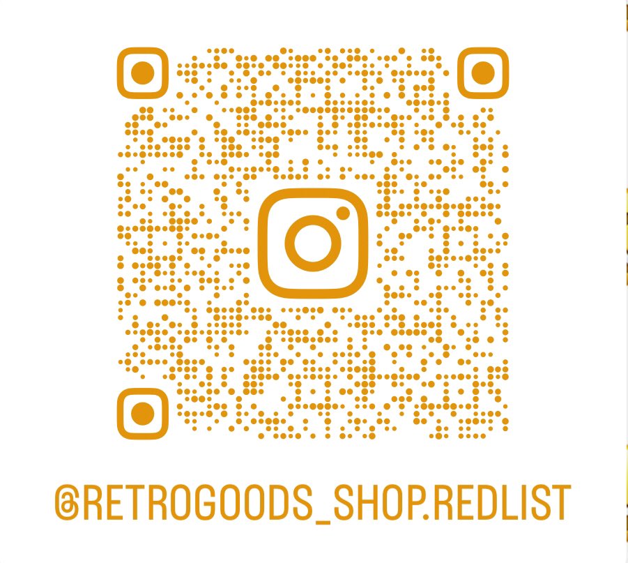 RetroREDLIST's tweet photo. If you are looking for pure Japanese vintage miscellaneous goods, this is the only place!
#souvenir
#antique 
#vintage 
#retromiscellaneousgoods 
#kokeshidoll 
#japanesefolkcraft 
#arashiyama 
#saga
#ceramics 
#bamboogrove
#sakevessel
#plasticmodel 
#retrocar 
#matchabowl https://t.co/48R5SS3EPV