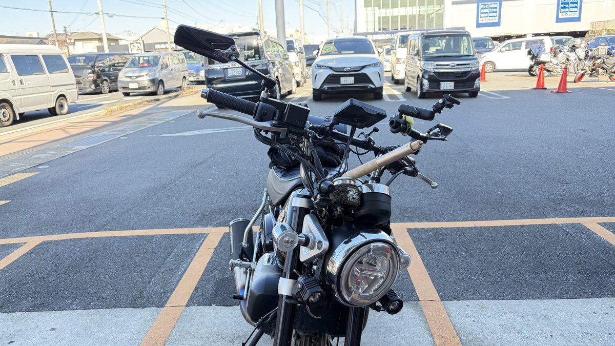 いっちゃん@ぱんとも (@iccho3r) / Posts / X