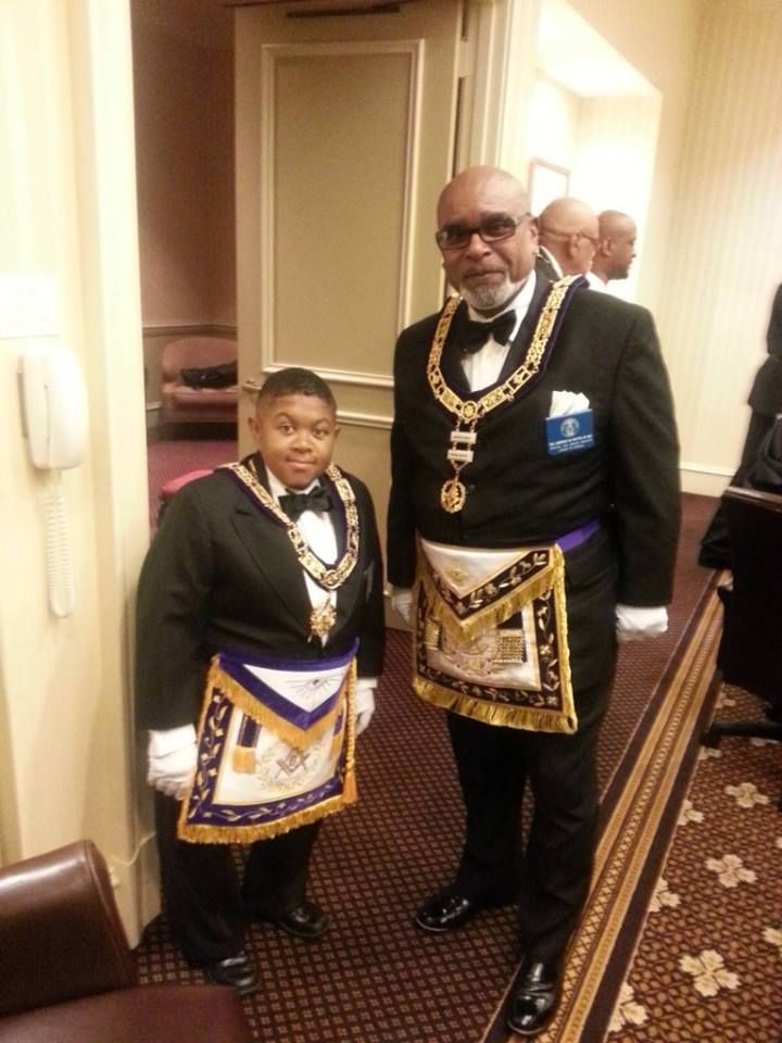 Srangari68's tweet image. 