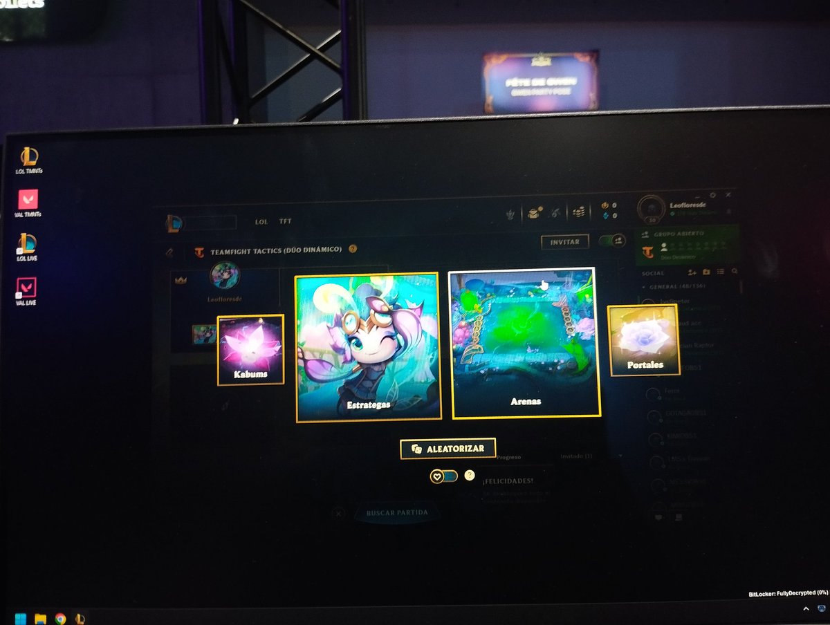 Leofloresdc tweet media