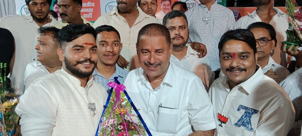 PrinceU67100481's tweet photo. Appa saheb https://t.co/s5o9sHFMTT