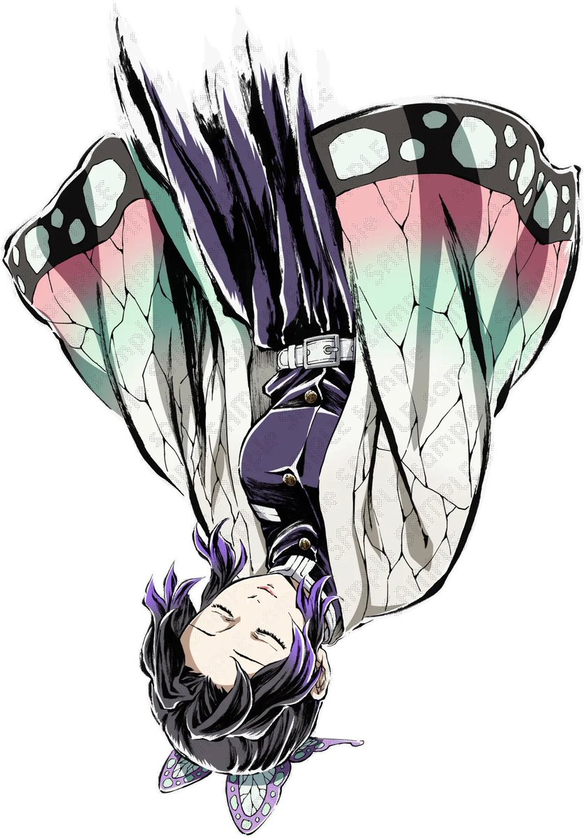 urlilisa's tweet image. STOP THIS SIBLING ANGST 💔💔💔