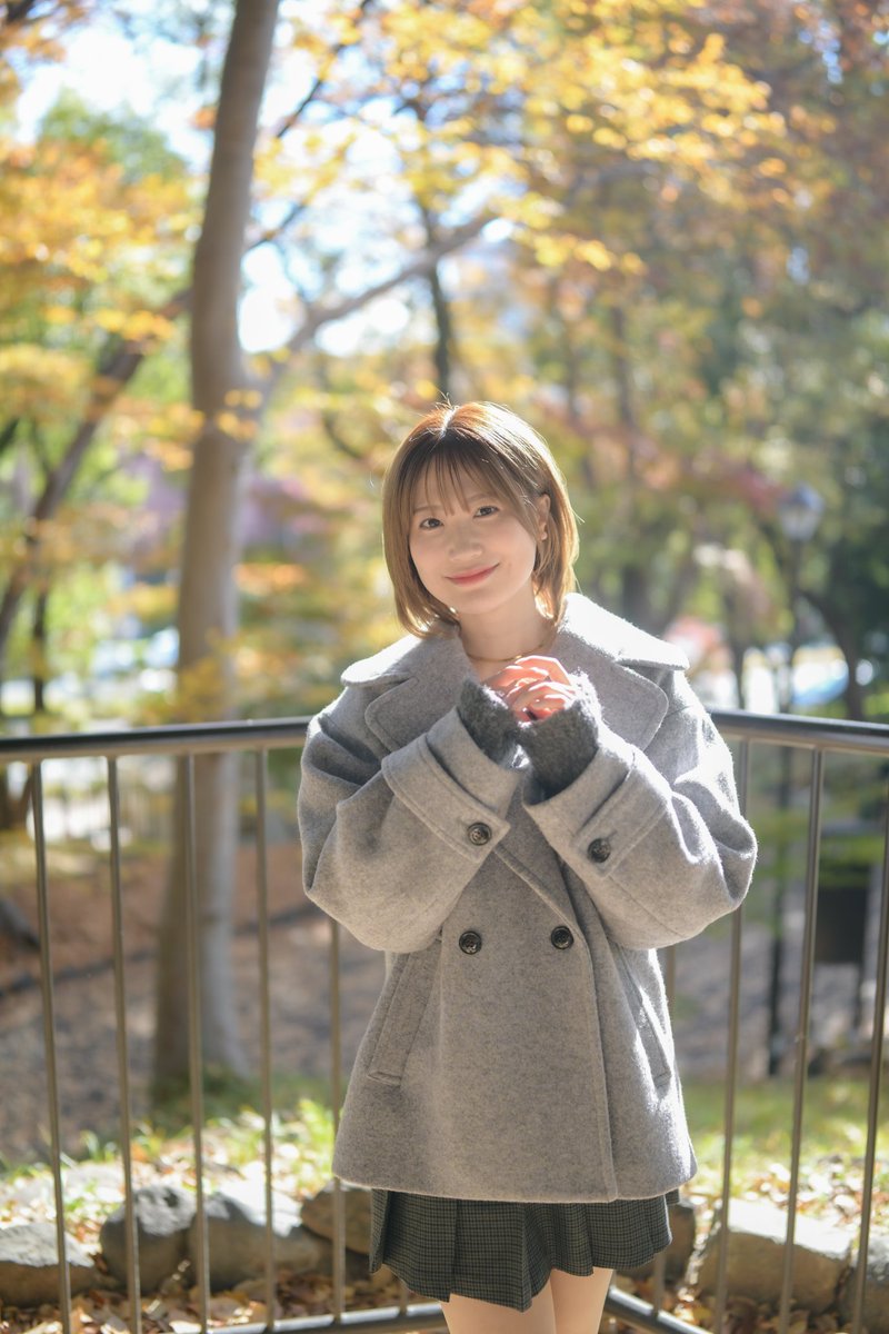 とりもち (@trick_or_tori) / Posts / X