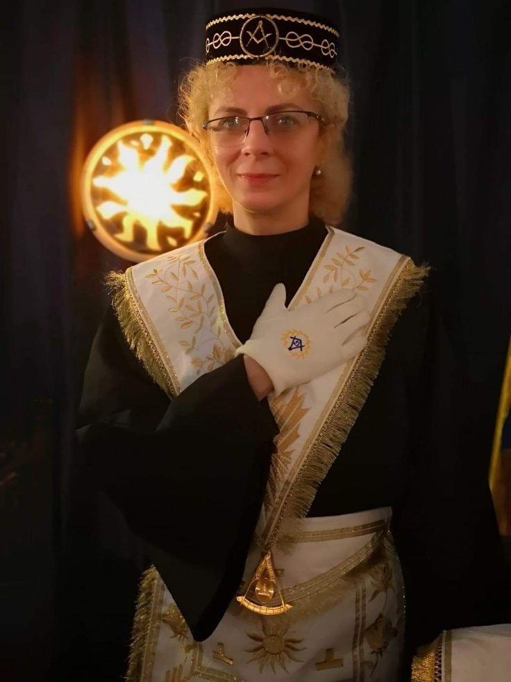 Srangari68's tweet image. 