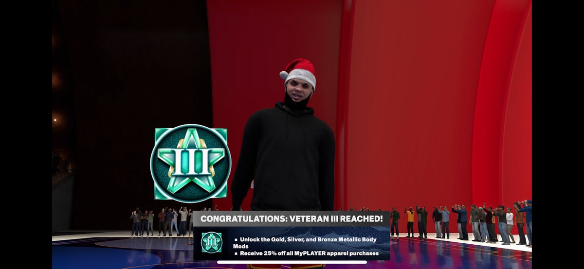 xPVRKIEx tweet media