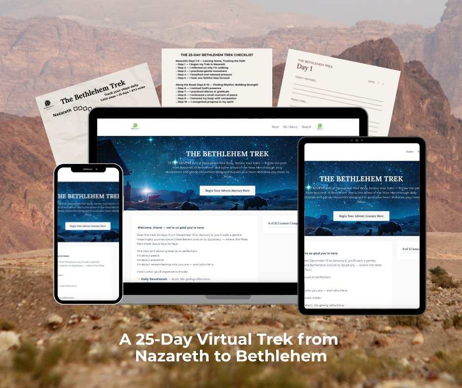 First Place for Health tweet media