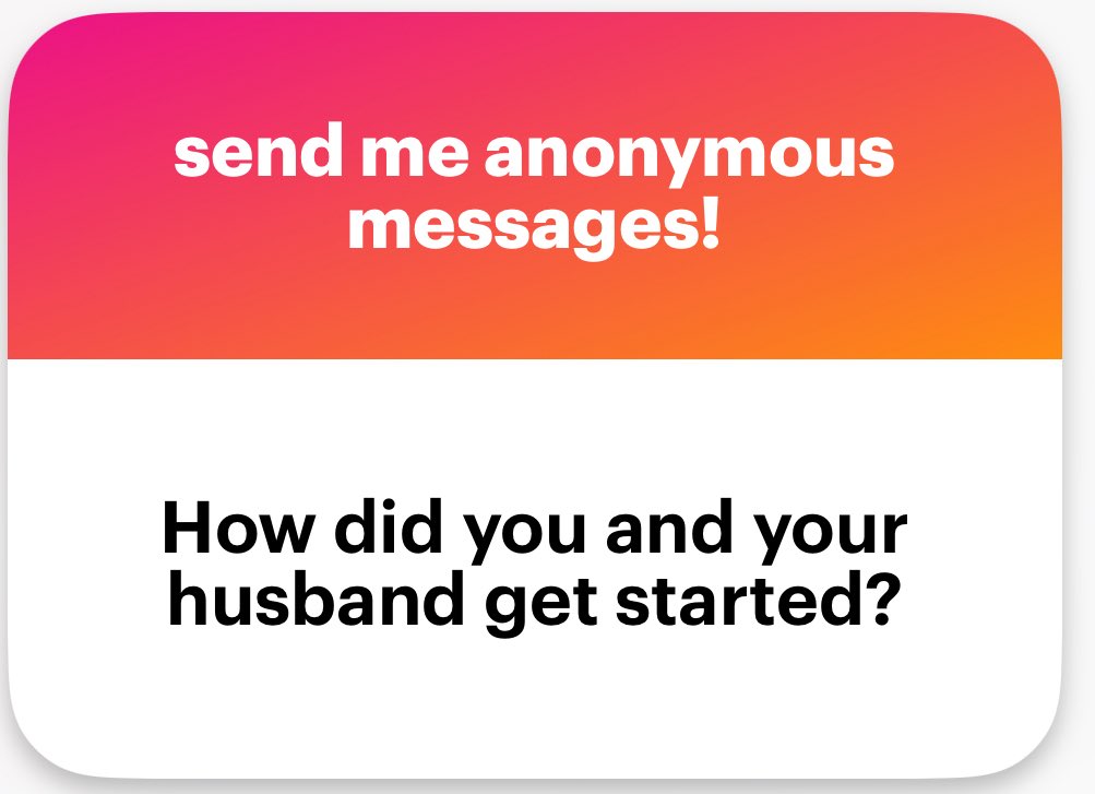 FootsyAnneMore's tweet photo. How did we get into this crazy, delicious life?”

Here’s the full, unfiltered story… from me, your 40 something year old, once-shy, now very-unshy QoS Hotwife ♠️🖤

My husband and I have been together 20 years, married 16+. Great marriage, happy kids, solid sex life… but of course the sex life of a married couple of that long.

For over TEN YEARS he secretly fantasised about watching me with another man (stag/vixen style). He never told me. Thought I’d freak out, leave him, whatever. So he just carried it alone.
Early last year we started taking innocent little pics of my feet (yes, I have cute feet, apparently). Months later those pics turned into lingerie shots of my ass and thighs. I’d never felt sexier. My confidence was suddenly growing.
End of February 2024 he suggested we do those couple “sex quizzes” on an app. I thought it was cute… until the question “Would you ever have a threesome?” popped up and I clicked NO without even thinking. I saw his face drop. That night he handed me a two-page handwritten letter that basically said:
“I’ve dreamed of seeing you pleasured by another man for ten years. It’s not because I want you less; it’s because I want you to have EVERYTHING. I love you more than life.” (It was a lot more intimate and longer than that) 😂 

I read it three times in bed. I wasn’t angry; I was gutted he’d hidden it so long. We talked until sunrise. I told him, “I love you, but I could never… nobody would want me, it feels like cheating, I’m too old, too mom-bod, etc.” Classic me.
But something flipped.

Our bedroom exploded. Toys, outfits, filming ourselves, watching porn together, me sending him nudes at work… sex went from routine to obscene. 
Especially when I told him my own secret that I’d always wanted a black boyfriend when I was a lot younger.
 
Still, I kept saying “maybe in a few years.”

Fast-forward exactly four months from that letter: I’m in a hotel room on my knees in brand-new lingerie, sliding a big, beautiful black cock into my mouth while my husband holds my hand and tells me I’m perfect.

How the hell did we get here so fast?

•  A perfect bull found us (he saw my pics and messaged first).
•  Four weeks of nervous/excited planning.
•  A million “are we really doing this?” thoughts
•  And then… it was incredible.

I was shaking the whole time (not from fear of the bull, but fear of “is my husband still okay?”). Turns out he was more than okay; he was beaming. Watching me gasp as I took every inch, hearing me moan another man’s name, seeing my wedding ring glisten while I came… he says it’s the hottest thing he’s ever seen.

Afterward we lay there giggling, replaying every second, reassuring each other. No jealousy, no regrets, just deeper love and the strongest orgasms of our lives (with each other) when we got home.

He’s still the man who makes me cum 4–5 times on a random Tuesday. No stranger will ever top that. But having a tall, dark, hung bull worship me for a night? The validation is intoxicating.
So yeah… from “I could never” to “when’s the next one?” in four months flat.

If you’re a wife reading this thinking “that could never be me”… I was you. One honest conversation (or letter) can change everything.

Still madly in love. Still wearing my rings. Just a little more sparkle on them now ♠️😈
Your once-vanilla, now very-happily-shared wife

A real picture from that night!! 😉 

#qos #bbc #hotwife