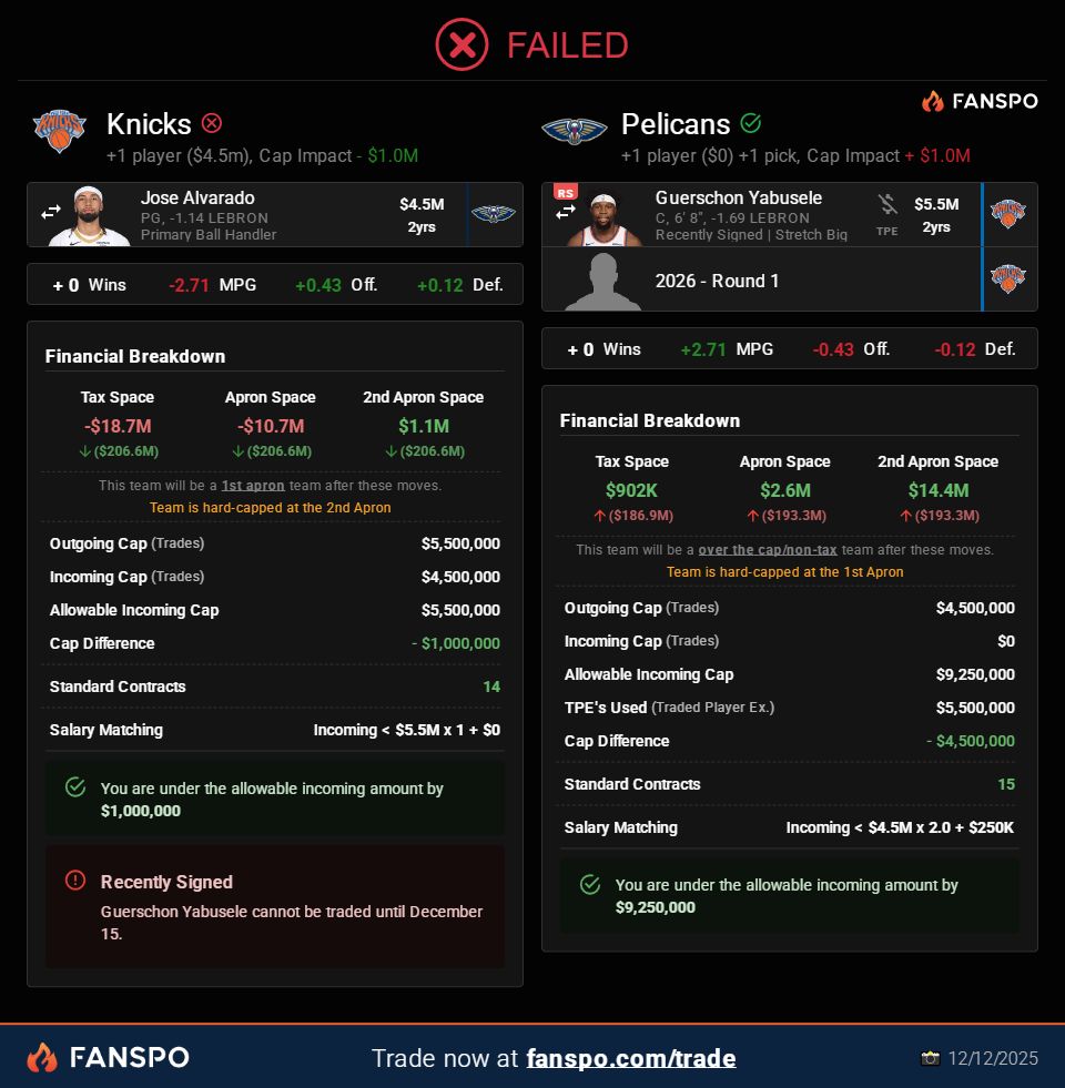 cheddachaz tweet media